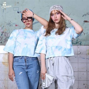 کراپ باکسی آبرنگی کد 97