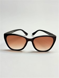 عینک افتابی زنانه 5062 DIOR