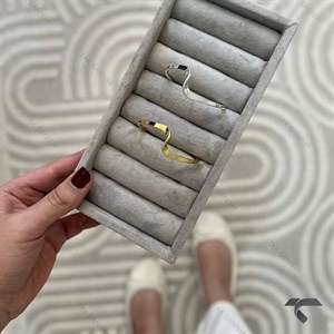 بنگل موج No Name-9954-L
