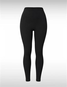 لگ ورزشی زنانه اسپورتلند Fit Leggings W