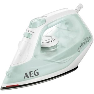 اتو بخار دستی آاگ مدل AEG 1740