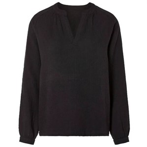 شومیز زنانه اسمارا کد Z-YD55