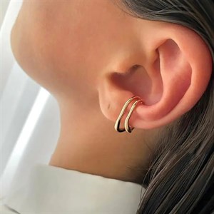 ایرکاف دو لاین خطی ژوپینگ
