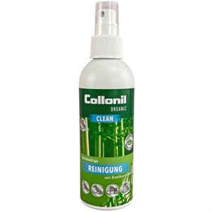 اسپری تمیز کننده چرم کلنیل Collonil مدل Bamboo Lotion حجم 50ml