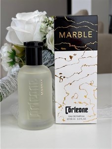 ادکلن یونیسکس ماربل 100میل ژک ساف