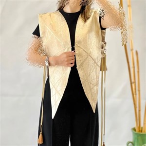 وست دیبا (تولید آیوی)