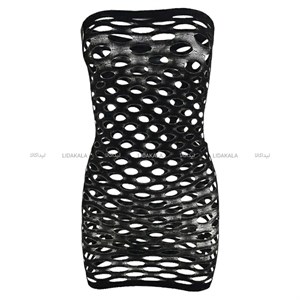 بادی تونیک فانتزی برند کارملا کد L049