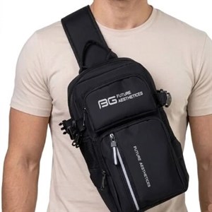 بادی بگ بزرگ بنج BANGE مدل BG-5430