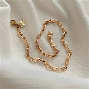 پابند هرمس ژوپینگ