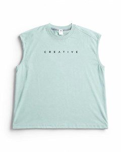وست مردانه creative کد 1081