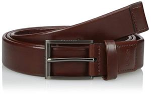 Kenneth Cole REACTION Men's Comfort Stretch Belt