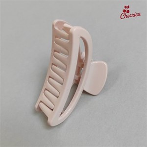 کلیپس دخترانه نشکن کالباسی کد 106