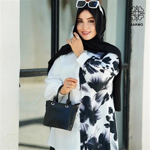 شومیز الیزه سپیده