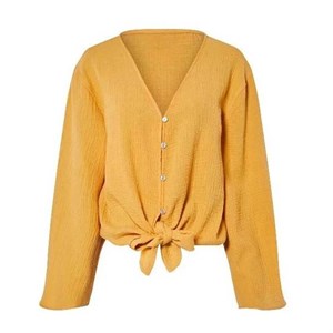 شومیز زنانه اسمارا کد Z-YD56