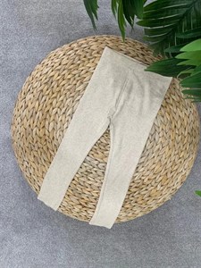 لگ راحتی بچگانه