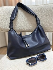 کیف بندگره شوکا