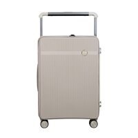 چمدان کابین CABIN مدل SBC8085 سایز بزرگ