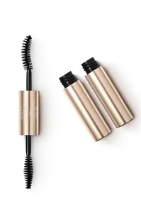ریمل دو سر کیکو میلانو ( Kiko Milano)
