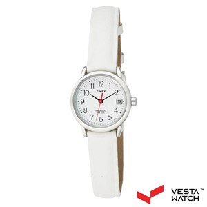 ساعت مچی زنانه تایمکس TIMEX مدل T2H391