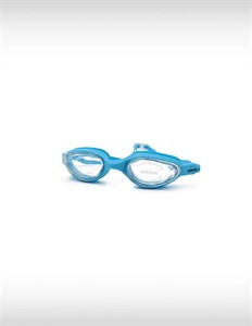 عینک شنا Unisex اسپیدو Aqua Vision U