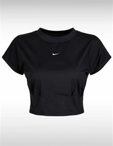 تیشرت ورزشی زنانه نایک Nike Motion Glow W