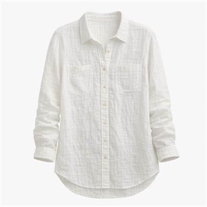 شومیز زنانه اسمارا کد Z-YX32