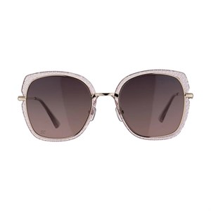 عینک آفتابی سانکروزر SUNCRUISER SC6022