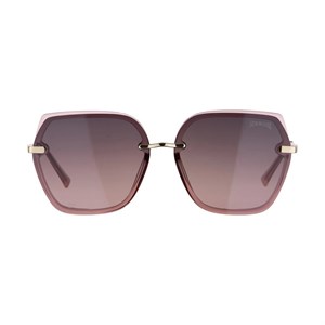 عینک آفتابی سانکروزر SUNCRUISER SC6017