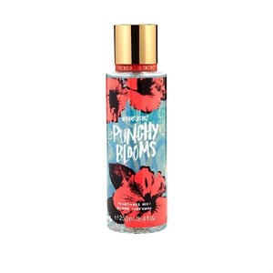 بادی اسپلش 250Ml زنانه ویکتوریا سکرت مدل Punchy Blooms امارات