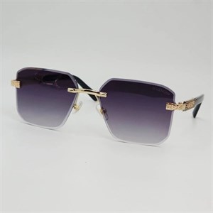 عینک آفتابی زنانه ژیوانشی 68004 Givenchy ضداشعه UV400