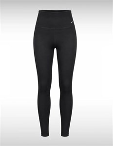 لگ ورزشی زنانه نایک Nike Pure Form W