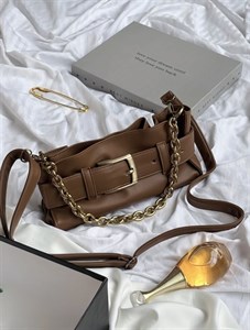 کیف زارا ترند کد 3290
