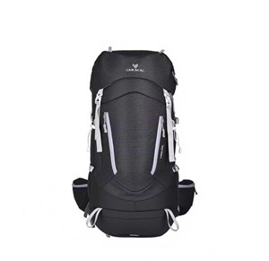کوله‌پشتی کوهنوردی 50 لیتری کاراکال مدل CA-B4007 LINA