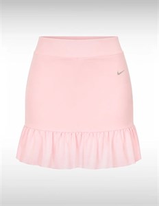 دامن تنیس زنانه نایک Nike Elegant Motion W