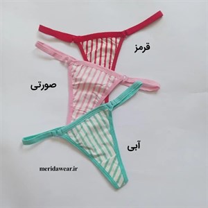 شورت لامبادا طرح ویکتوریا (اقتصادی) کد ۴۲