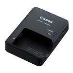 شارژر باتری دوربین کانن مدل CB-2LG