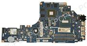 5B20G57045 Lenovo Y50-70 Laptop Motherboard 4GB w/ Intel i7-4710HQ 2.5GHz CPU