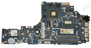 5B20G57045 Lenovo Y50-70 Laptop Motherboard 4GB w/ Intel i7-4710HQ 2.5GHz CPU 