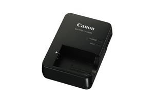 شارژر باتری دوربین کانن مدل CB-2LH Canon CB-2LH Battery Charger