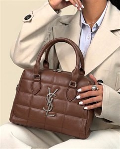 کیف زنانه وای اس ال YSL