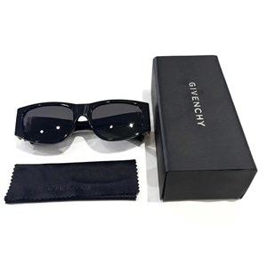 عینک آفتابی زنانه ژیوانشی Givenchy وارداتی