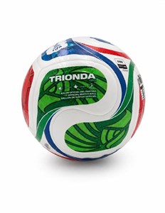 توپ فوتبال Unisex آدیداس Adidas FIFA World Cup 2026 U