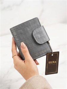 کیف پول زنانه بیورا مدل kpz01
