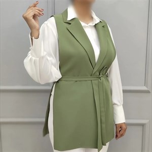 ژیله بلند مهتاب 5015