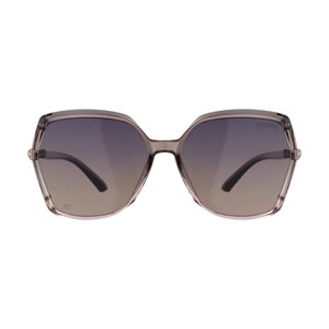 عینک آفتابی سانکروزر SUNCRUISER SC6004