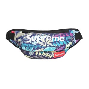 کیف کمری سوپریم SUPREME مدل SBS010