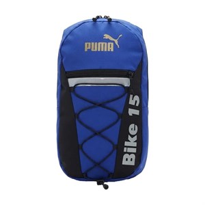 کوله پشتی PUMA BIKE 15L