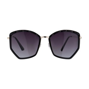 عینک آفتابی سانکروزر SUNCRUISER SC6015