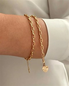 دستبند هرمس ژوپینگ