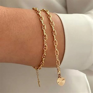 دستبند هرمس ژوپینگ